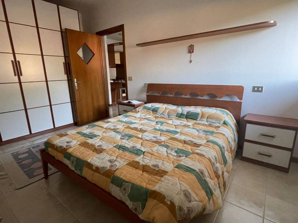 Appartamento a Perugia in Strada Colle Umberto I-Ponte Nese, 47 - Foto 5