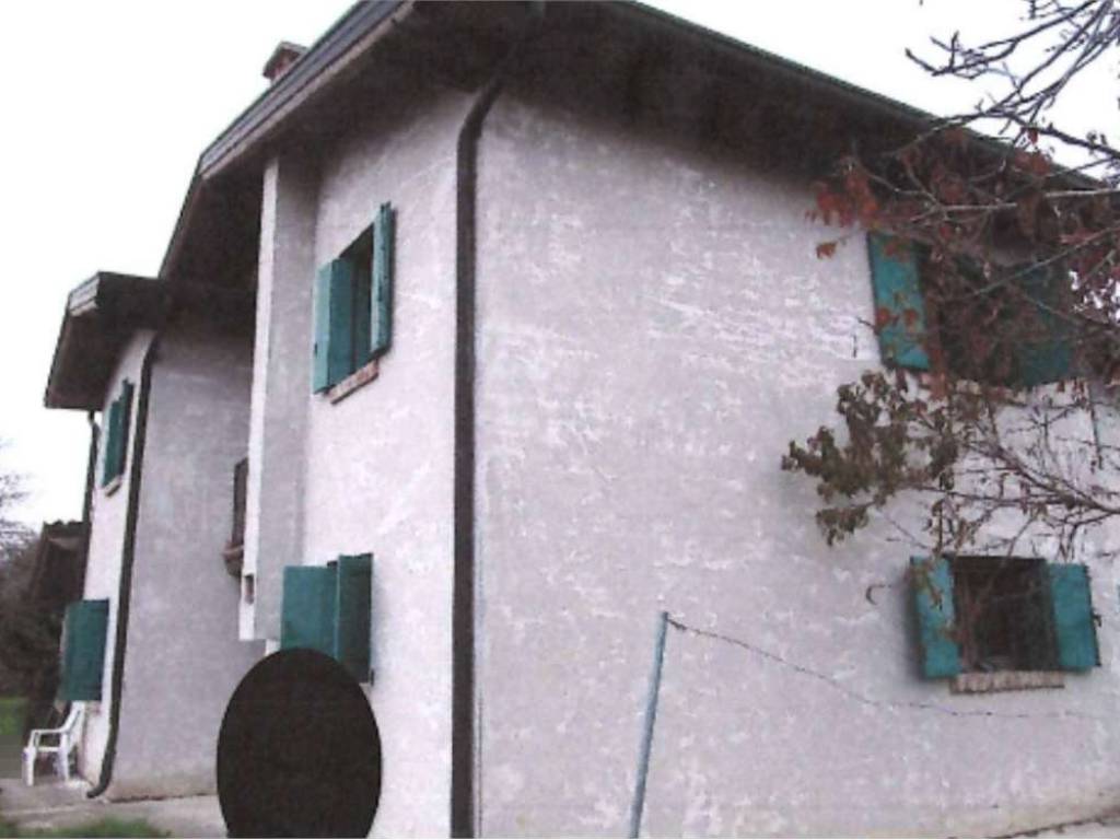 Villa a Musile di piave in Via Pietra - Foto 2