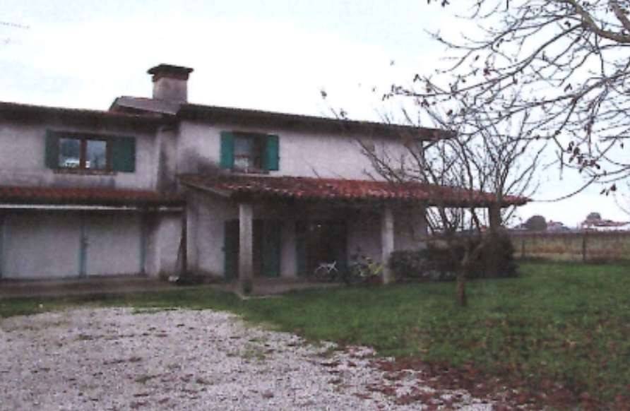Villa a Musile di piave in Via Pietra - Foto 3