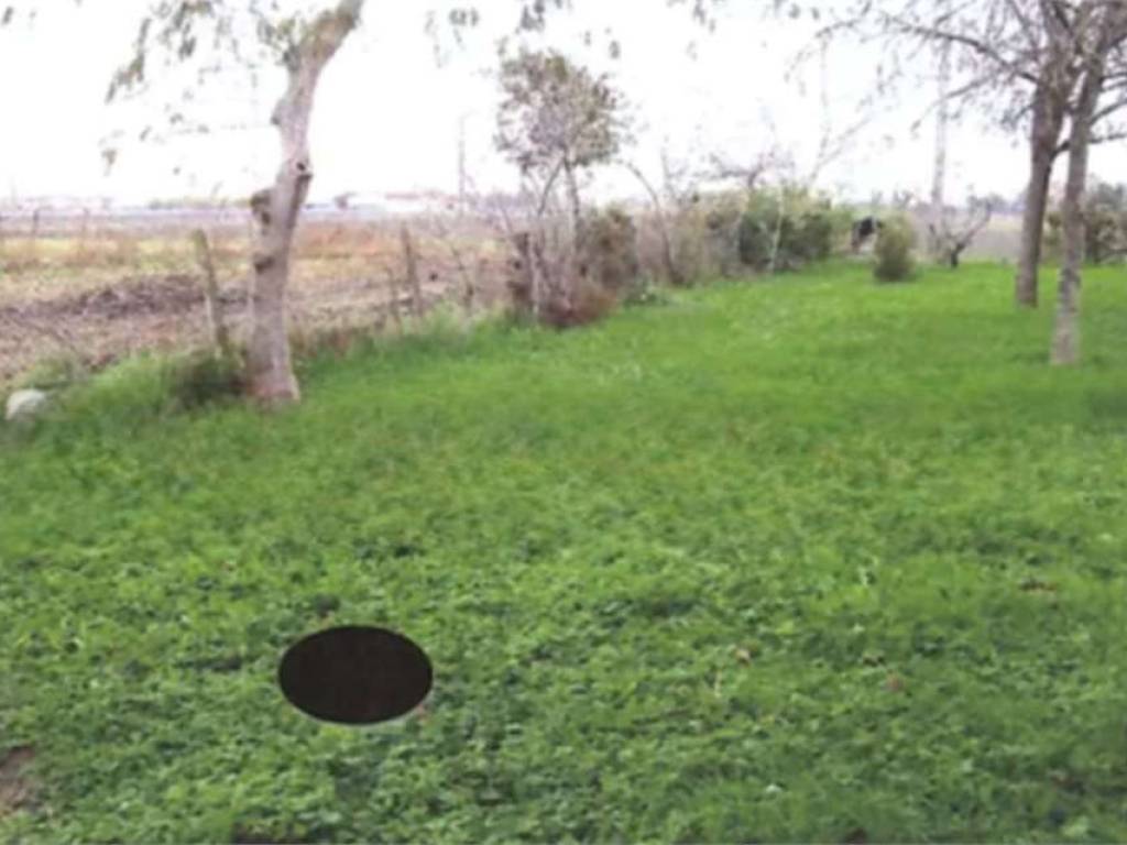 Villa a Musile di piave in Via Pietra - Foto 4