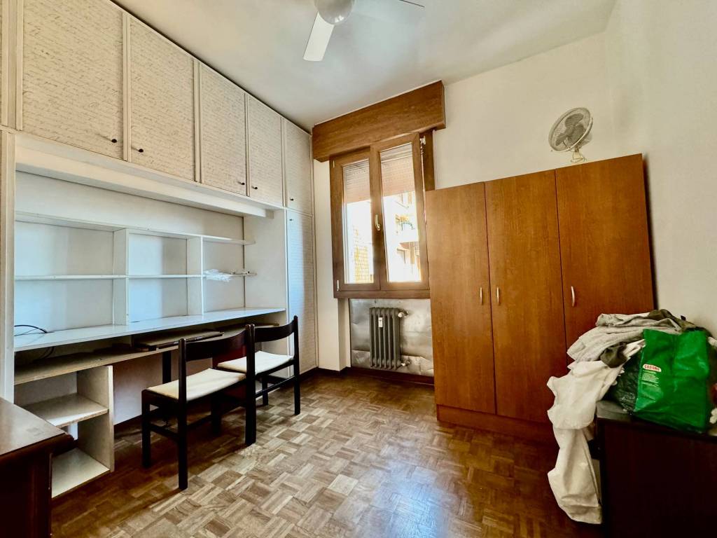 Appartamento a Venezia in Via Forte Marghera - Foto 5