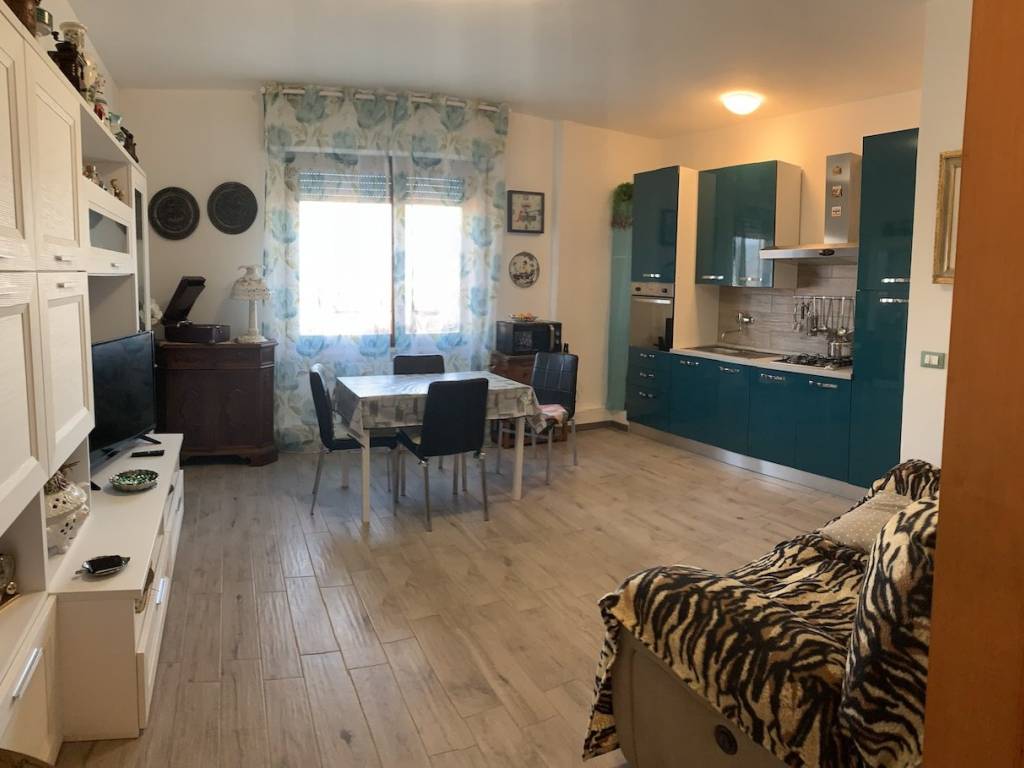 Appartamento a Rosignano marittimo - Foto 2