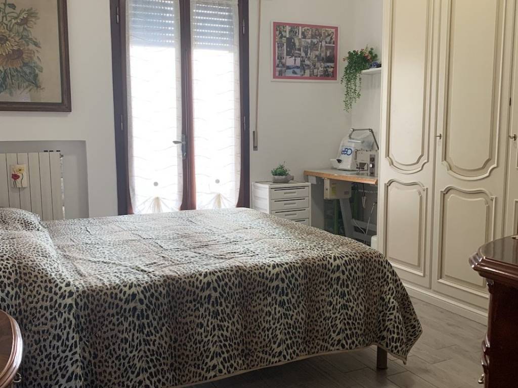 Appartamento a Rosignano marittimo - Foto 3