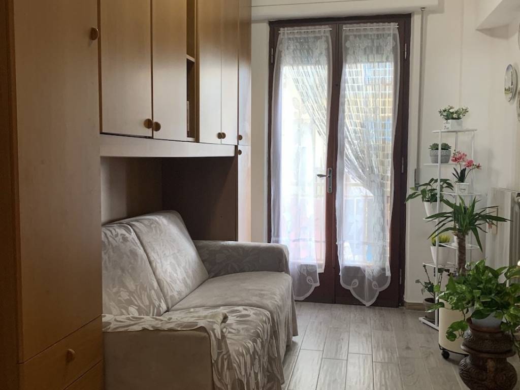 Appartamento a Rosignano marittimo - Foto 4