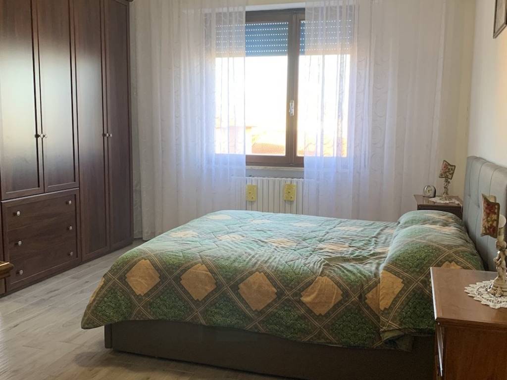 Appartamento a Rosignano marittimo - Foto 5