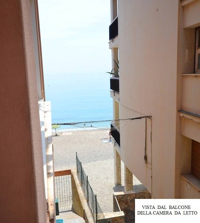 Appartamento a Finale ligure in Via Aurelia, 28 - Foto 4