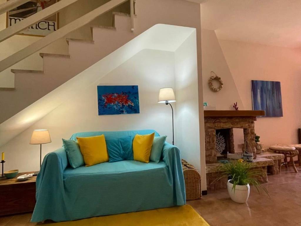 Villa a Sabaudia in Via America - Foto 3