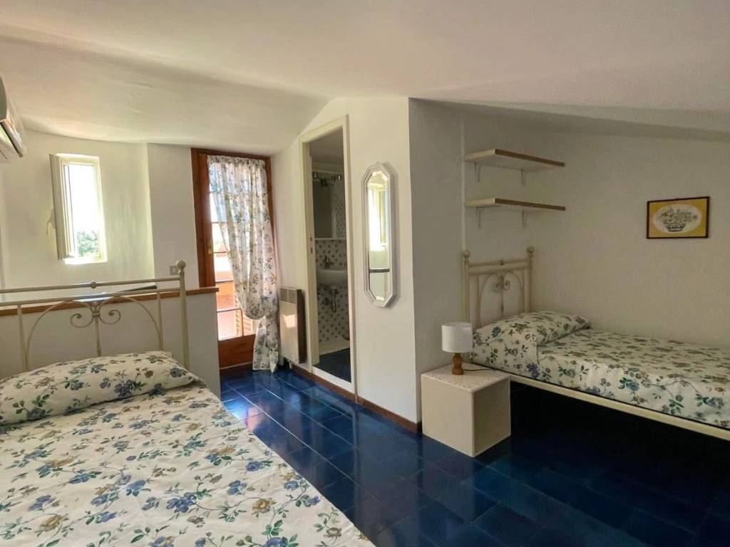 Villa a Sabaudia in Via America - Foto 5