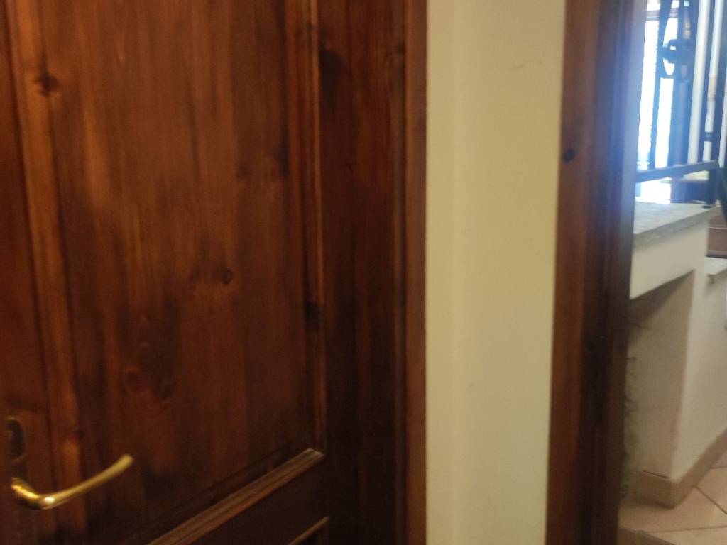 Villa a Arizzano in Via Monsignor Scavini - Foto 5