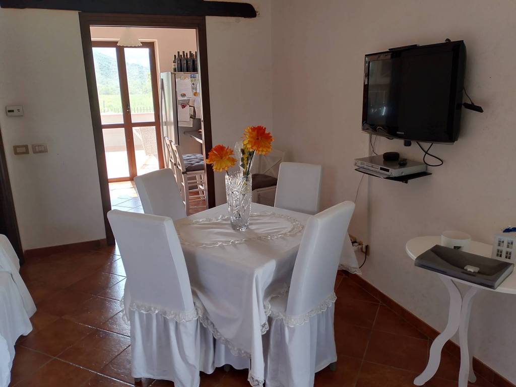 Villa a Sermoneta - Foto 3