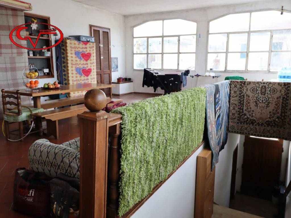 Appartamento a Bucine in Via Leonardo da Vinci - Foto 2