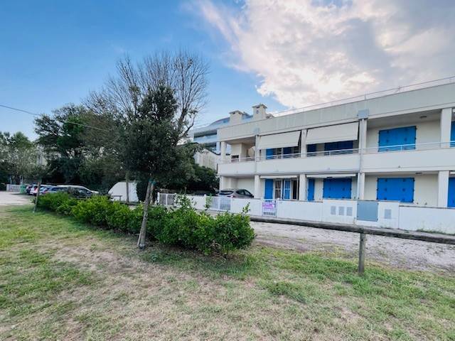 Appartamento a Comacchio in Via Antonio Fogazzaro - Foto 2