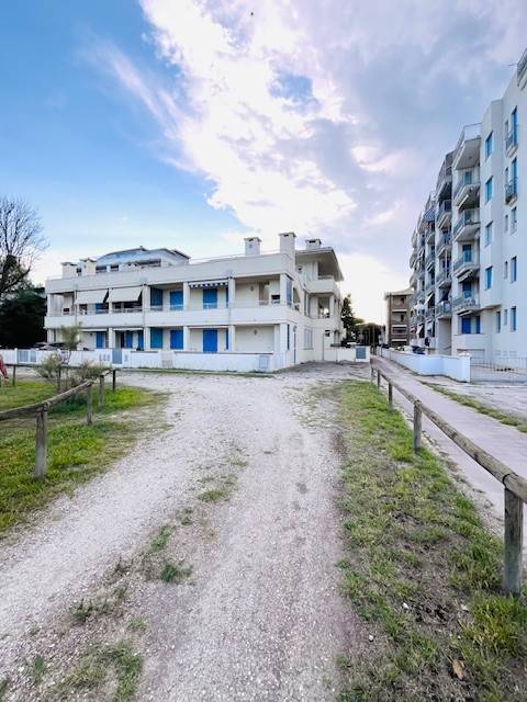 Appartamento a Comacchio in Via Antonio Fogazzaro - Foto 3