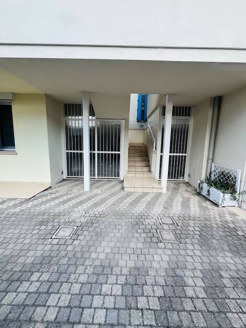 Appartamento a Comacchio in Via Antonio Fogazzaro - Foto 5