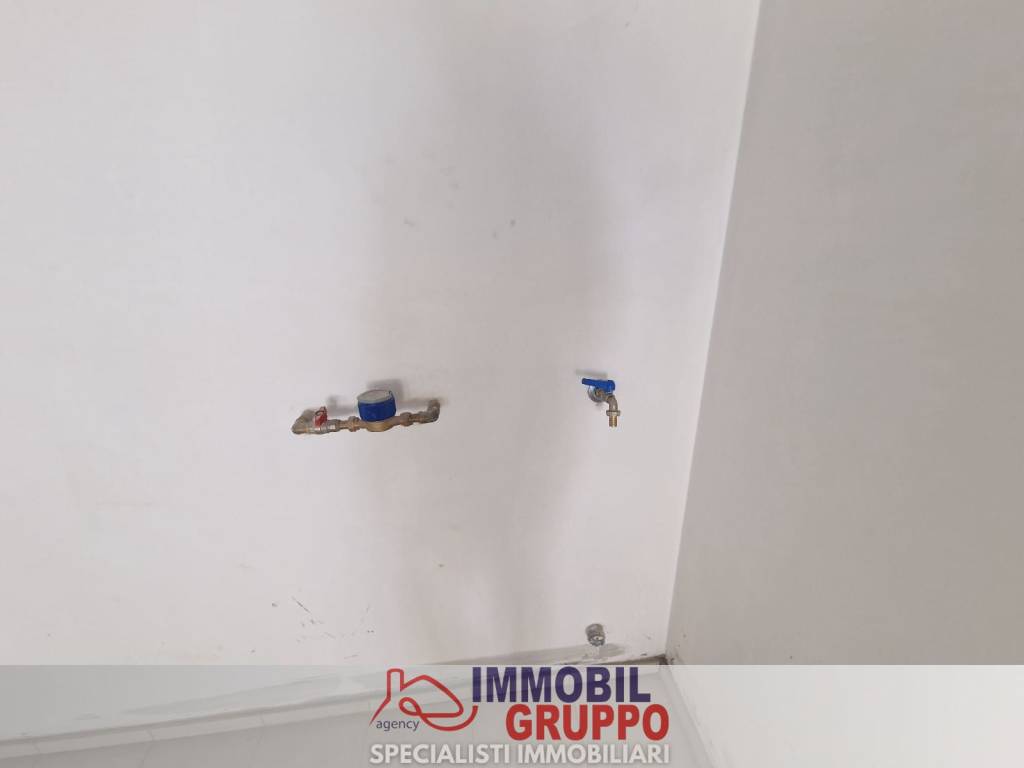 Box / garage a Andria in Via 24 Maggio - Foto 4