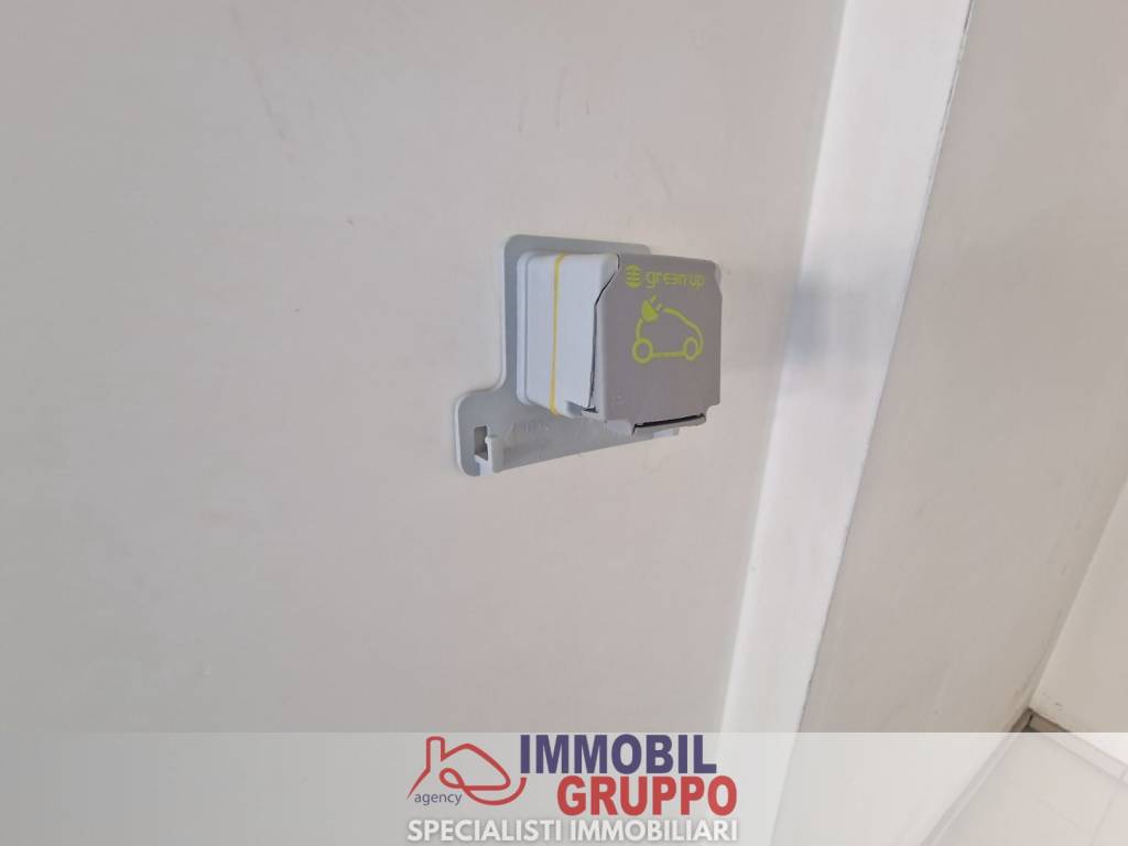 Box / garage a Andria in Via 24 Maggio - Foto 5