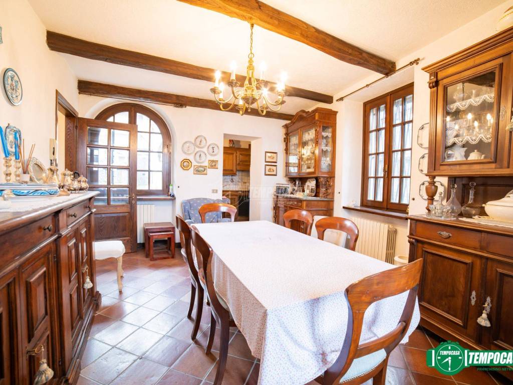 Villa a Stresa in Via per Magognino 1/v. Machere - Foto 2