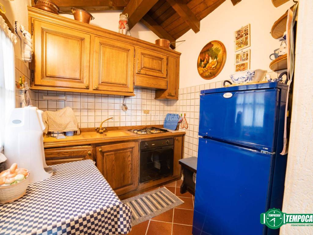 Villa a Stresa in Via per Magognino 1/v. Machere - Foto 5