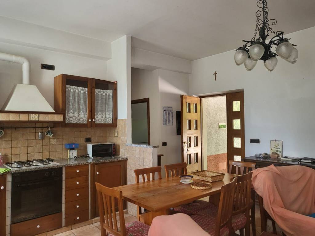 Villa a Paliano in Via Cimate - Foto 4