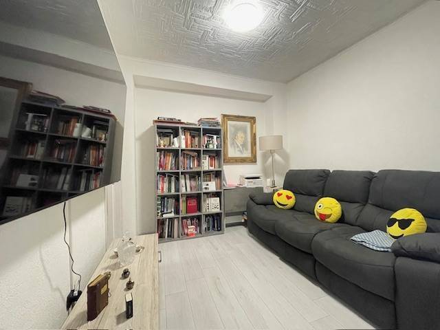 Appartamento a Malnate in Via Zara, 5 - Foto 4