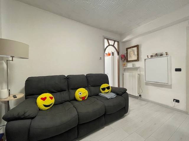 Appartamento a Malnate in Via Zara, 5 - Foto 5