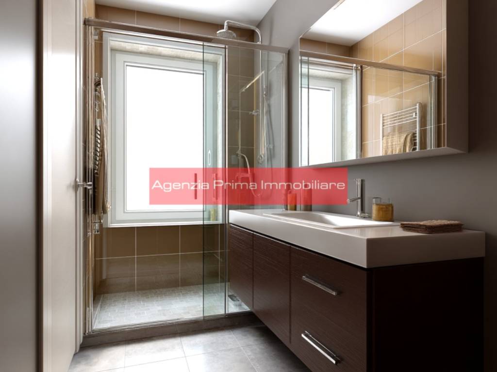 Villa a Quattro castella in Via Filippo Turati - Foto 4