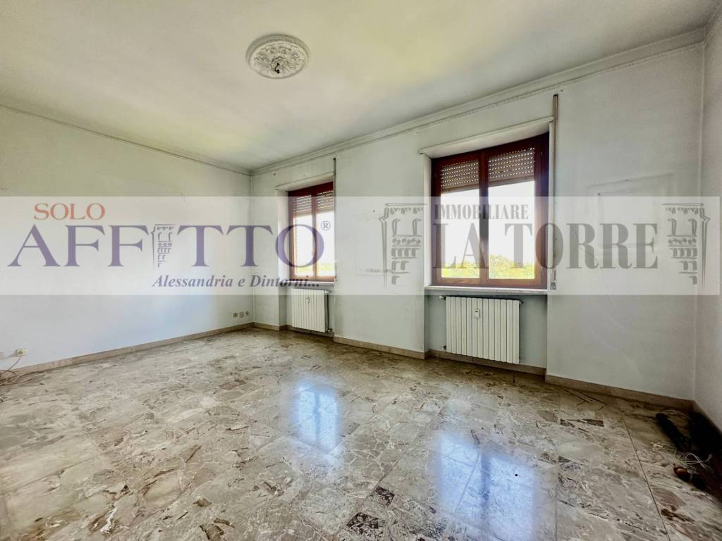 Appartamento a Alessandria in VIA SAN GIOVANNI BOSCO - Foto 3