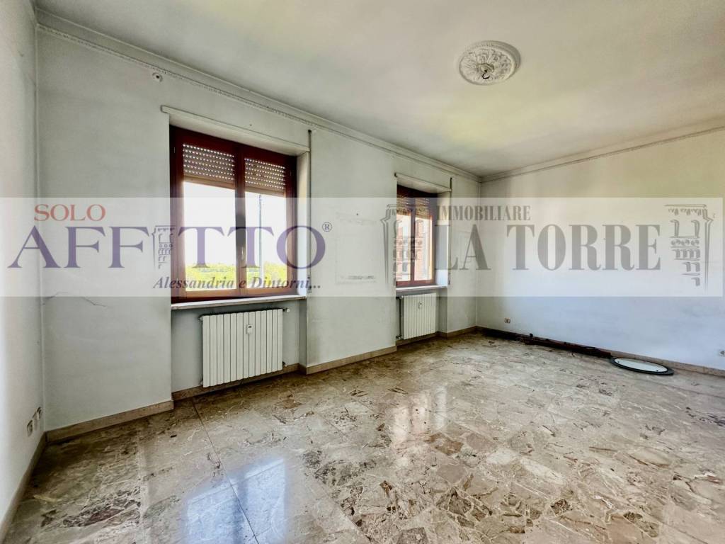 Appartamento a Alessandria in VIA SAN GIOVANNI BOSCO - Foto 4
