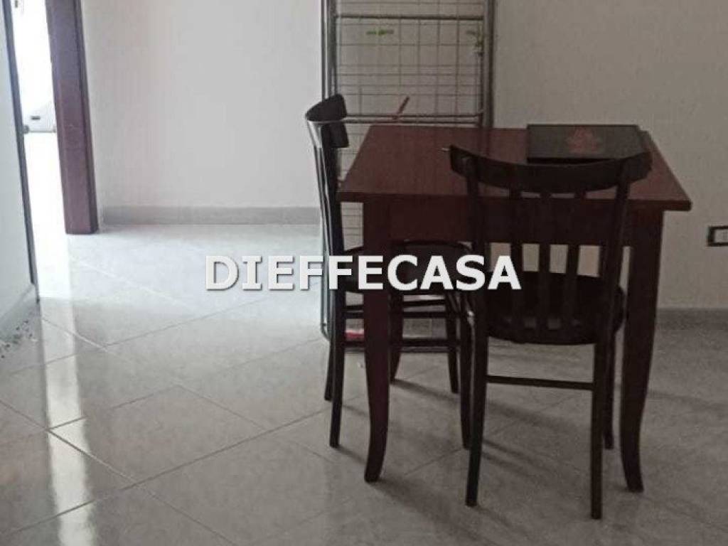 Appartamento a Marsala in Via Roma - Foto 2
