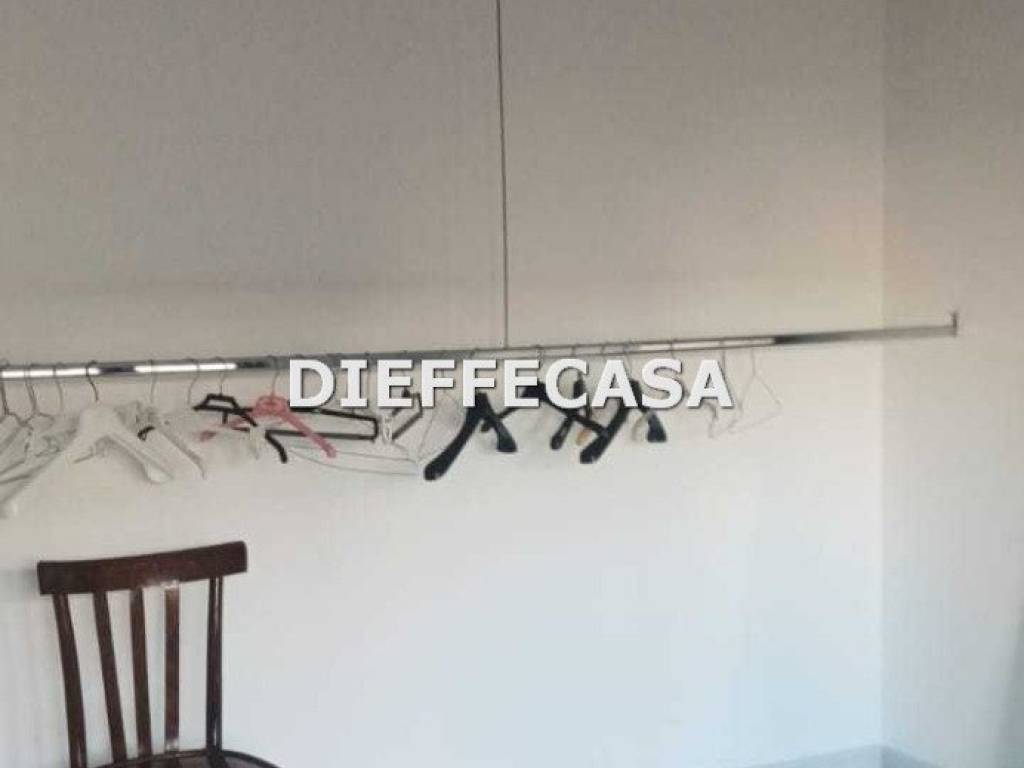 Appartamento a Marsala in Via Roma - Foto 3