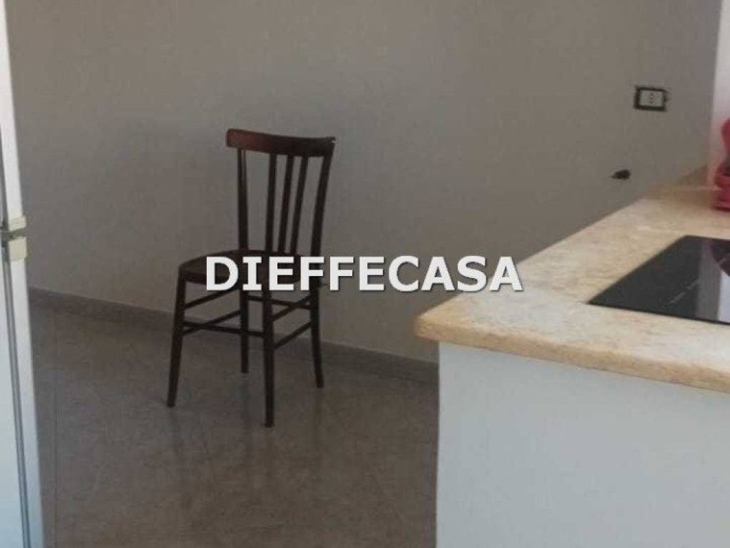 Appartamento a Marsala in Via Roma - Foto 5