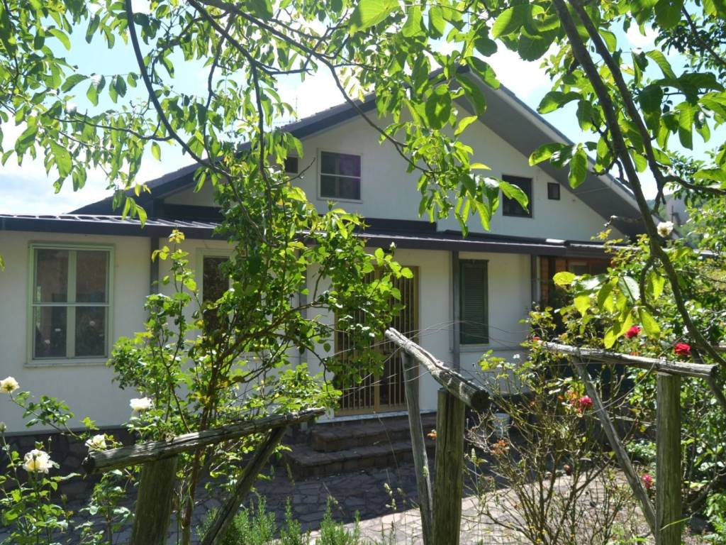 Villa a San fele in VIGNE - Foto 2