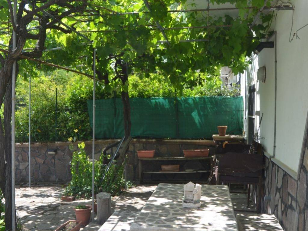 Villa a San fele in VIGNE - Foto 4