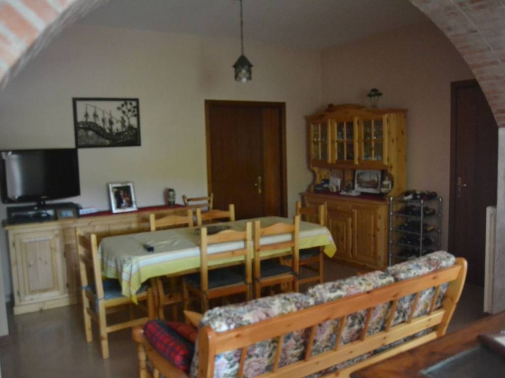 Villa a San fele in VIGNE - Foto 5