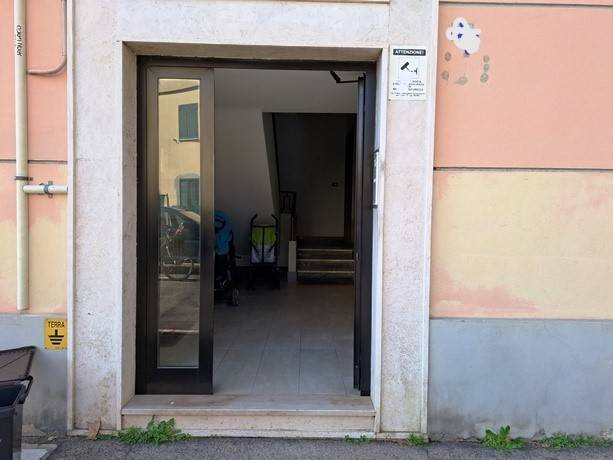 Appartamento a Pescara - Foto 2