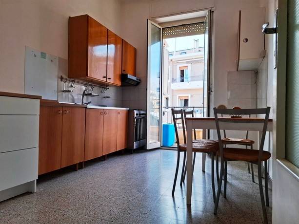 Appartamento a Pescara - Foto 3