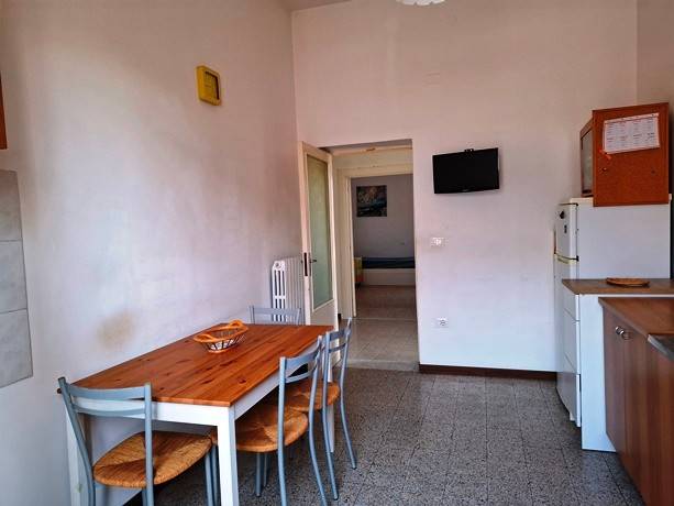 Appartamento a Pescara - Foto 4