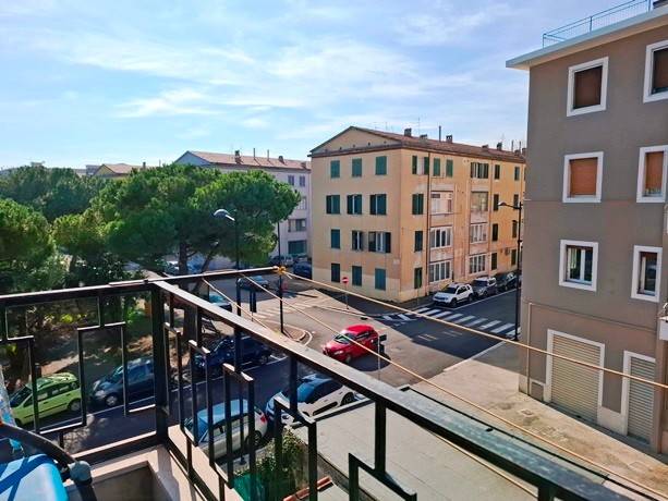 Appartamento a Pescara - Foto 5