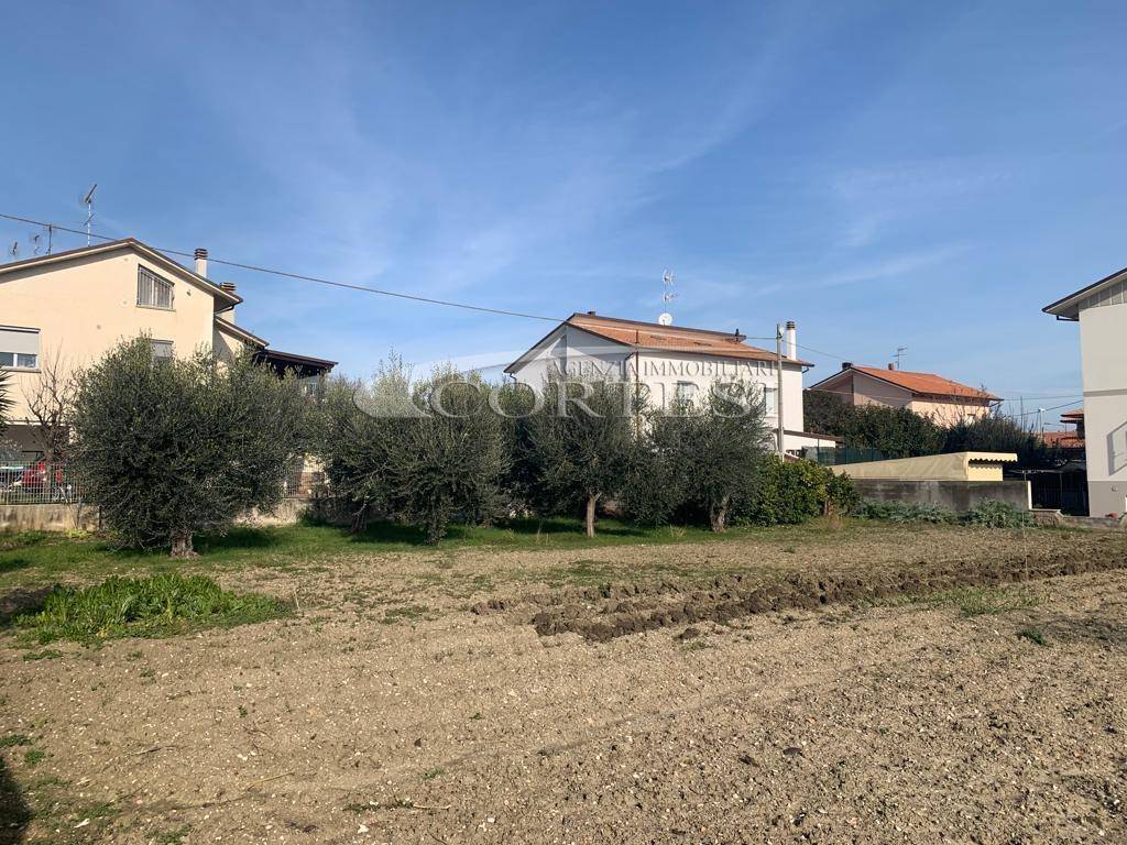 Terreno a Fano - Foto 3