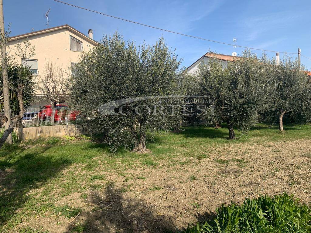 Terreno a Fano - Foto 4