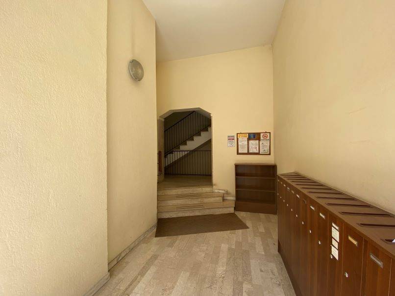 Appartamento a Lodi in Corso Vittorio Emanuele II - Foto 3