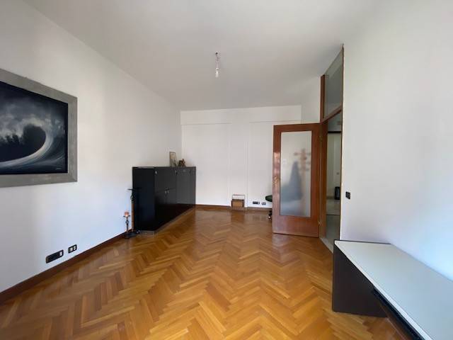 Appartamento a Lodi in Corso Vittorio Emanuele II - Foto 4