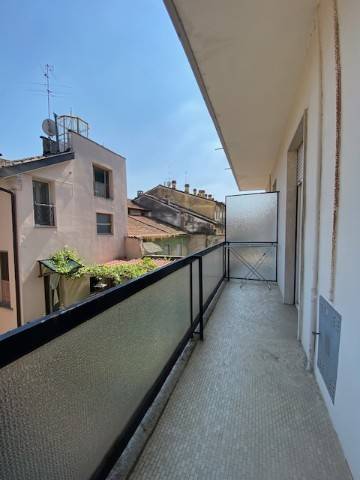 Appartamento a Lodi in Corso Vittorio Emanuele II - Foto 5