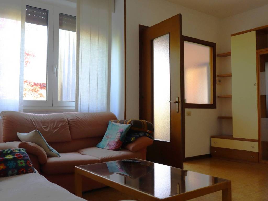 Villetta a schiera a Manzano in Via Cividale, 13 - Foto 3