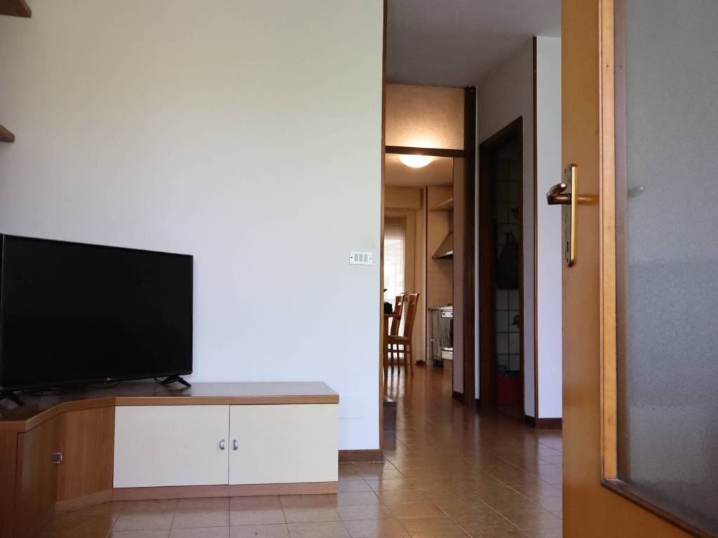 Villetta a schiera a Manzano in Via Cividale, 13 - Foto 4