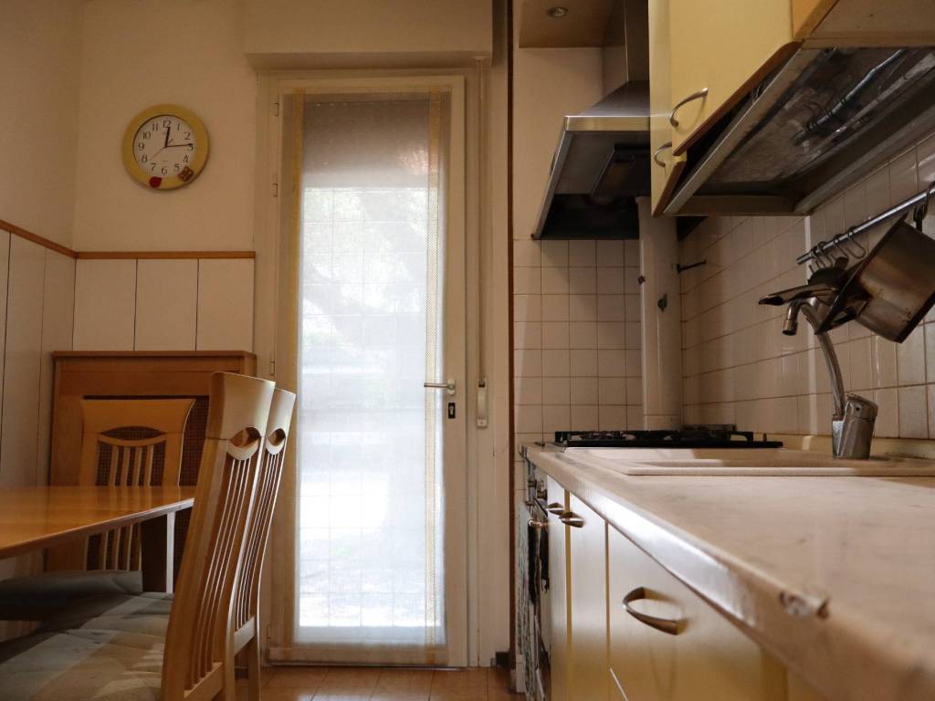 Villetta a schiera a Manzano in Via Cividale, 13 - Foto 5