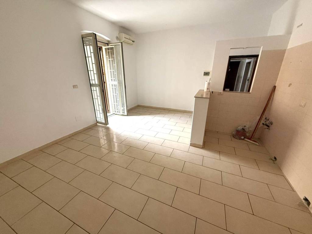 Appartamento a Barletta in Via Canosa, 28 - Foto 5