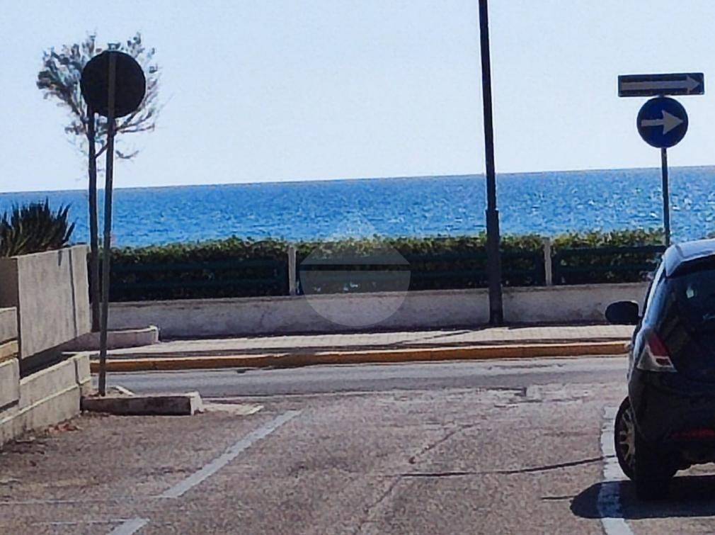 Villa a Minturno in Via Cristoforo Colombo, 143 - Foto 3