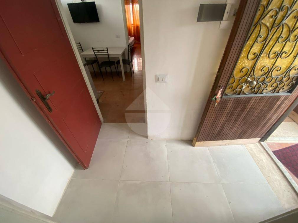 Villa a Minturno in Via Cristoforo Colombo, 143 - Foto 4