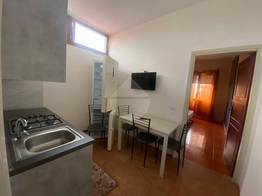 Villa a Minturno in Via Cristoforo Colombo, 143 - Foto 5